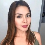 Chary Delos Santos
