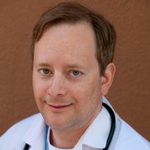 Dr. Robert Stevens