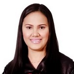Maria Christina Rayos