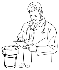prescription drugs from Canada