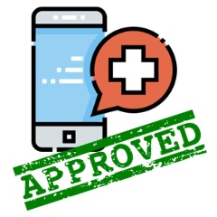 proof of canada cloud pharmacy safety