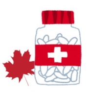 Brand vs generic medication comparison