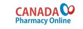 Canada Pharmacy Online logo