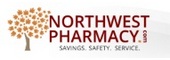 NorthWest Pharmacy